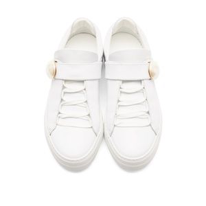 Nicholas Kirkwood sneakers